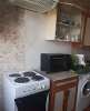 Продам 3-комнатную квартиру в Екатеринбурге, Ботанический, Родонитовая ул. 36, 79.8 м²