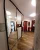 Продам 3-комнатную квартиру в Екатеринбурге, УНЦ, улица М.Н. Михеева 2, 96 м²