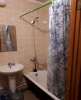 Сдам 1-комнатную квартиру в Екатеринбурге, Уктус, Рощинская ул. 27, 41 м²