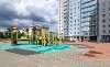 Сдам 1-комнатную квартиру, Московская ул. 66, 40 м²