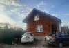 Продам дом в Екатеринбурге, Уралмаш, ул. Бакинских Комиссаров, 104 м², 3 сотки