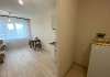 Продам комнату в Екатеринбурге, Втузгородок, Педагогическая ул. 8, 17 м²
