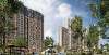 Продам 2-комнатную квартиру в Екатеринбурге, Академический, ул. Академика Ландау 14/3, 45.4 м²