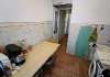 Продам 1-комнатную квартиру в Екатеринбурге, Центр, ул. Мамина-Сибиряка 25, 32 м²