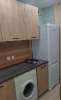 Сдам 1-комнатную квартиру в Екатеринбурге, Уралмаш, ул. Ломоносова 61, 30 м²