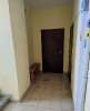 Продам 1-комнатную квартиру в Екатеринбурге, Академический, ул. Очеретина 5, 45 м²