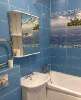 Продам 1-комнатную квартиру в Екатеринбурге, Автовокзал, ул. Циолковского 29Б, 40 м²