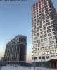 Продам 1-комнатную квартиру в Екатеринбурге, Уктус, ул. Щербакова 76, 42.9 м²