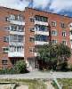Продам 1-комнатную квартиру в Екатеринбурге, Уктус, Короткий пер. 12, 33.1 м²