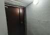 Сдам комнату в 5-к квартире, Сибирский тракт, 21, 12 м²