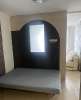 Сдам 1-комнатную квартиру в Екатеринбурге, Центр, Кузнечная ул. 83, 50 м²