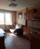 Продам 1-комнатную квартиру в Екатеринбурге, Автовокзал, Базовый пер. 52, 48.4 м²
