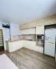 Сдам 2-комнатную квартиру, Миасская ул. 12, 61 м²