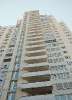 Продам 2-комнатную квартиру в Екатеринбурге, Автовокзал, пер. Трактористов 4, 69.1 м²