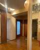 Продам 4-комнатную квартиру в Екатеринбурге, Автовокзал, Авиационная ул. 57, 157 м²