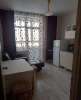 Сдам 1-комнатную квартиру, ул. Евгения Савкова 4, 40.1 м²