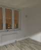 Сдам 2-комнатную квартиру, Свердловская обл. ул. Академика Парина 37А, 46 м²