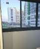 Продам 1-комнатную квартиру, пр-т Академика Сахарова 27/2, 42 м²