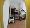 Продам 3-комнатную квартиру в Екатеринбурге, ВИЗ, ул. Татищева 49, 99 м²