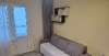 Сдам студию в Екатеринбурге, ЖБИ, Рассветная ул. 8к3, 26 м²
