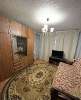 Сдам 1-комнатную квартиру в Екатеринбурге, Юго-Западный, ул. Академика Бардина 12, 37 м²