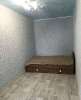 Сдам 2-комнатную квартиру, ул. Куйбышева 173А, 42 м²