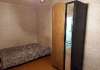 Продам 1-комнатную квартиру в Екатеринбурге, ВИЗ, ул. Крауля 61к1, 28.1 м²