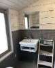 Продам дом, г.о. Ревда с. Кунгурка Песчаная ул., 43 м², 15 соток