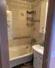 Продам 3-комнатную квартиру в Екатеринбурге, Сортировка, Ольховская ул. 23, 58 м²