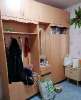 Продам 2-комнатную квартиру в Екатеринбурге, Компрессорный, Белоярская ул. 38, 40.6 м²