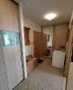 Продам 1-комнатную квартиру в Екатеринбурге, ВИЗ, ул. Крауля 2, 43.9 м²