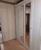 Продам 3-комнатную квартиру в Екатеринбурге, ЖБИ, Московская ул. 225/1, 62 м²