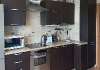 Продам 2-комнатную квартиру в Екатеринбурге, Пионерский, Шадринский пер. 18, 59 м²