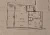 Продам 1-комнатную квартиру в Екатеринбурге, ВИЗ, ул. Металлургов 38А, 34.7 м²