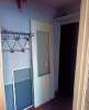 Продам 1-комнатную квартиру в Екатеринбурге, Автовокзал, ул. Чайковского 88к3, 29.3 м²