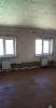 Продам дом в Екатеринбурге, Чермет, жилой район  пер. Балакирева 26, 150 м², 3 сотки