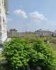 Продам дом, Полевской г.о. с. Курганово Пихтовая ул., 150 м², 10 соток