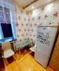 Продам 2-комнатную квартиру в Екатеринбурге, Эльмаш, ул. Лобкова 10, 40 м²