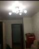 Сдам комнату в 3-к квартире в Екатеринбурге, Пионерский, Свердловская обл. Уральская ул. 52к3, 11 м²