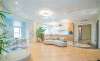 Продам 3-комнатную квартиру в Екатеринбурге, Автовокзал, ул. Фурманова 123, 103 м²
