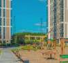 Продам 1-комнатную квартиру в Екатеринбурге, Втузгородок, ул. Владимира Белоглазова 2Б, 49 м²
