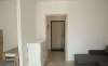 Сдам студию в Екатеринбурге, Академический, Тенистая ул. 6/5, 26.4 м²