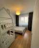 Продам 2-комнатную квартиру в Екатеринбурге, ВИЗ, ул. Токарей 26, 60.3 м²
