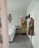Продам 3-комнатную квартиру в Екатеринбурге, Юго-Западный, ул. Громова 26, 90 м²