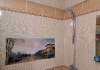 Продам 1-комнатную квартиру в Екатеринбурге, Компрессорный, Латвийская ул. 48/2, 38 м²