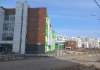 Сдам 1-комнатную квартиру, ул. Евгения Савкова 17Б, 34 м²