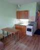 Продам студию в Екатеринбурге, Уктус, Рощинская ул. 21, 24.8 м²