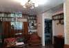 Продам 1-комнатную квартиру в Екатеринбурге, Уралмаш, пр-т Космонавтов 59, 30.3 м²