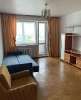Сдам 2-комнатную квартиру в Екатеринбурге, Автовокзал, ул. 8 Марта 129, 47.6 м²