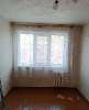 Сдам 3-комнатную квартиру в Екатеринбурге, Чермет, ул. Зенитчиков 14А, 59 м²